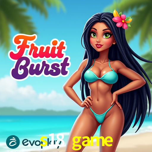 s18 game: Jogos de Caça-Níqueis-Altas Recompensas, Roleta-Velocidade, Blackjack-Desafios Máximos