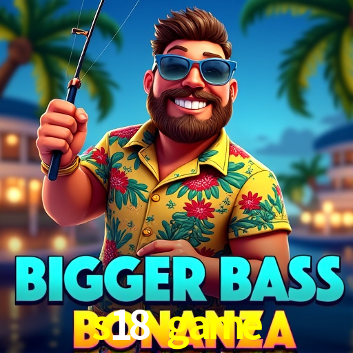 s18 game - Brasil Slot Cassino - s18.game